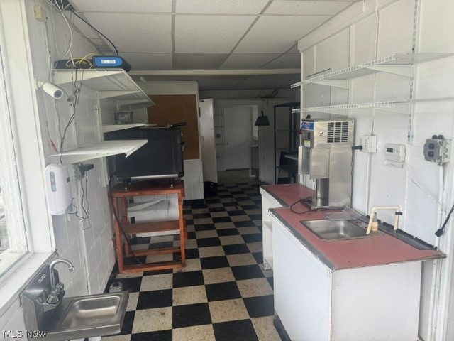 9322 State Route 45 Lisbon OH 44432