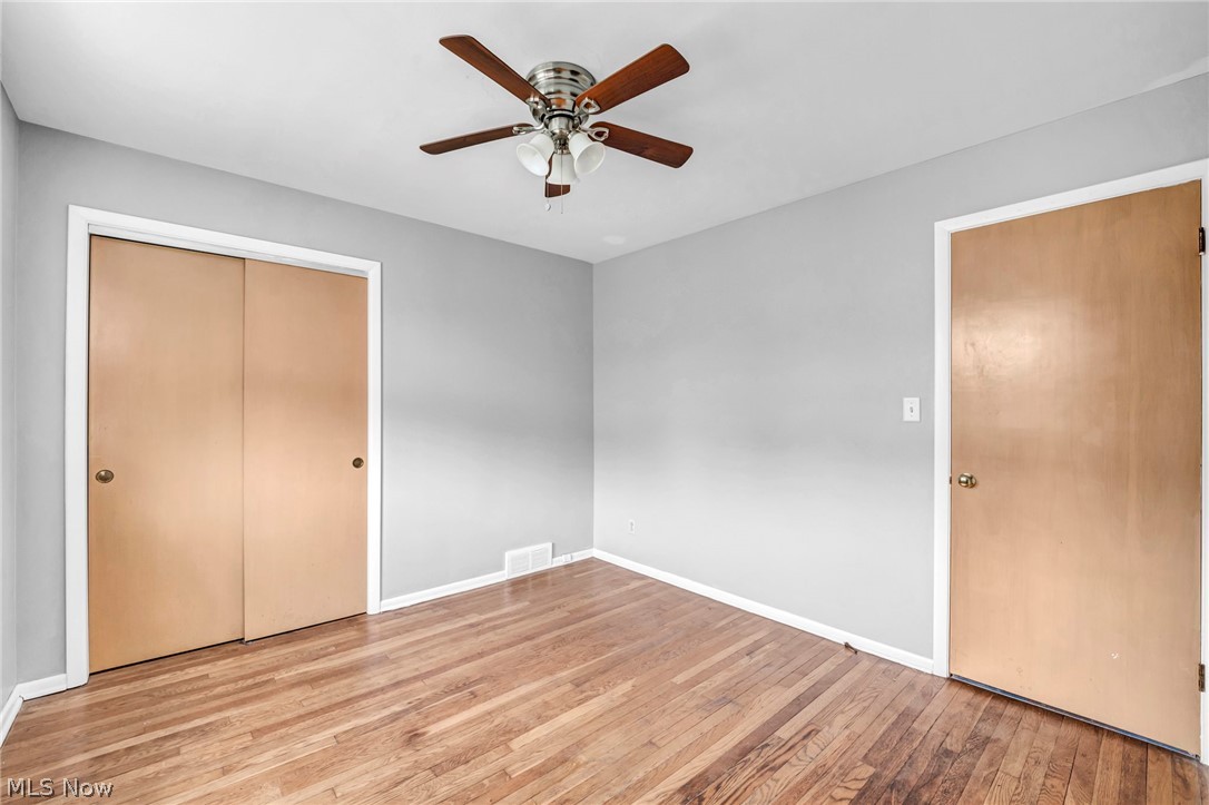 885 S Green Road South Euclid OH 44121
