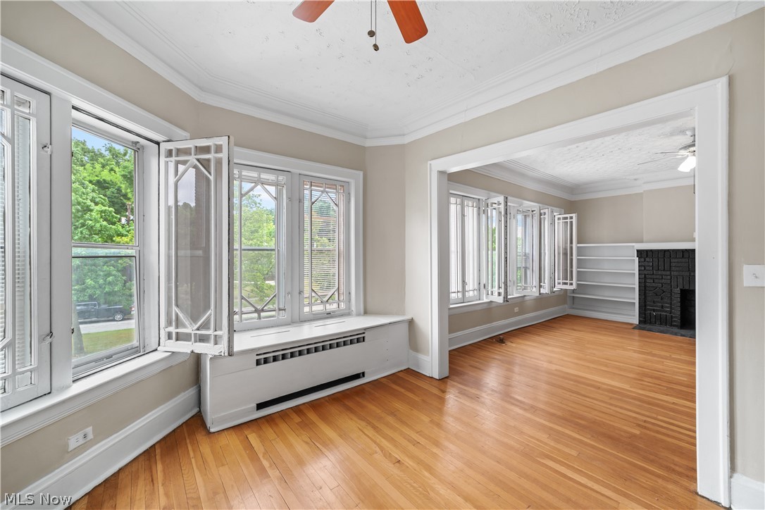 2729 Euclid Heights Boulevard Cleveland Heights OH 44106