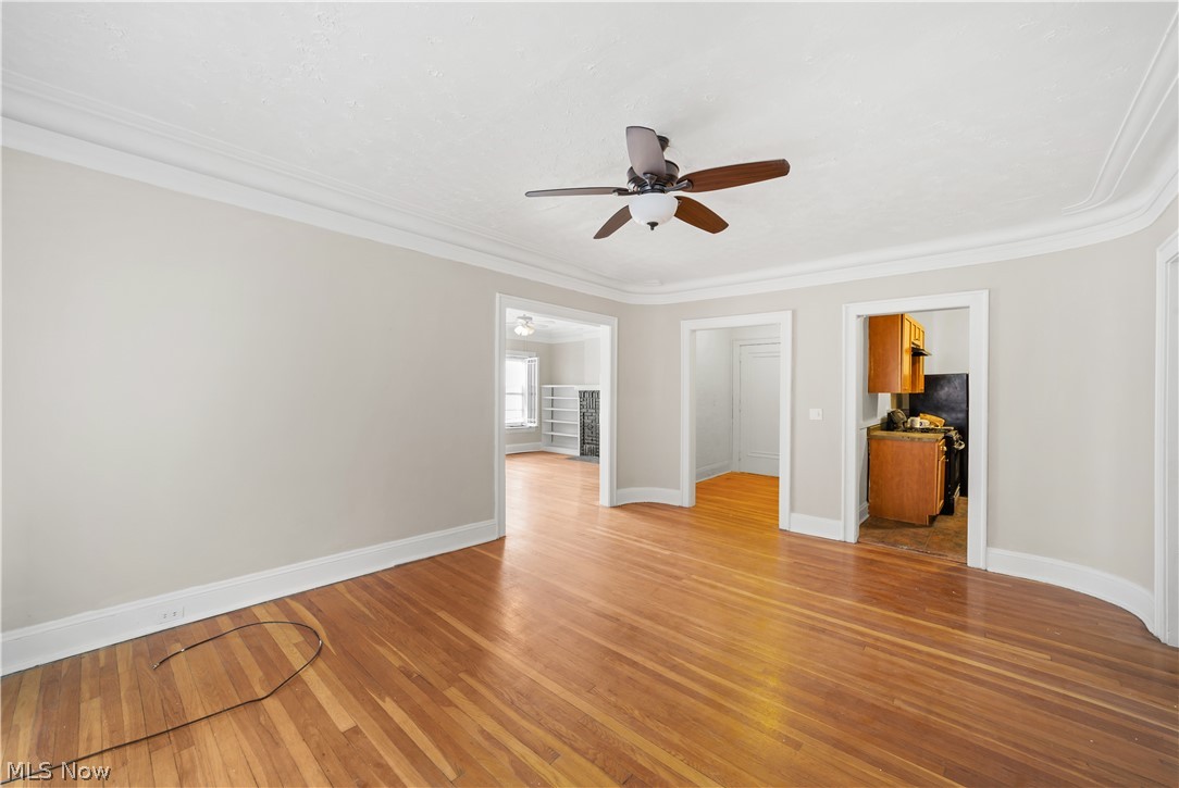 2729 Euclid Heights Boulevard Cleveland Heights OH 44106