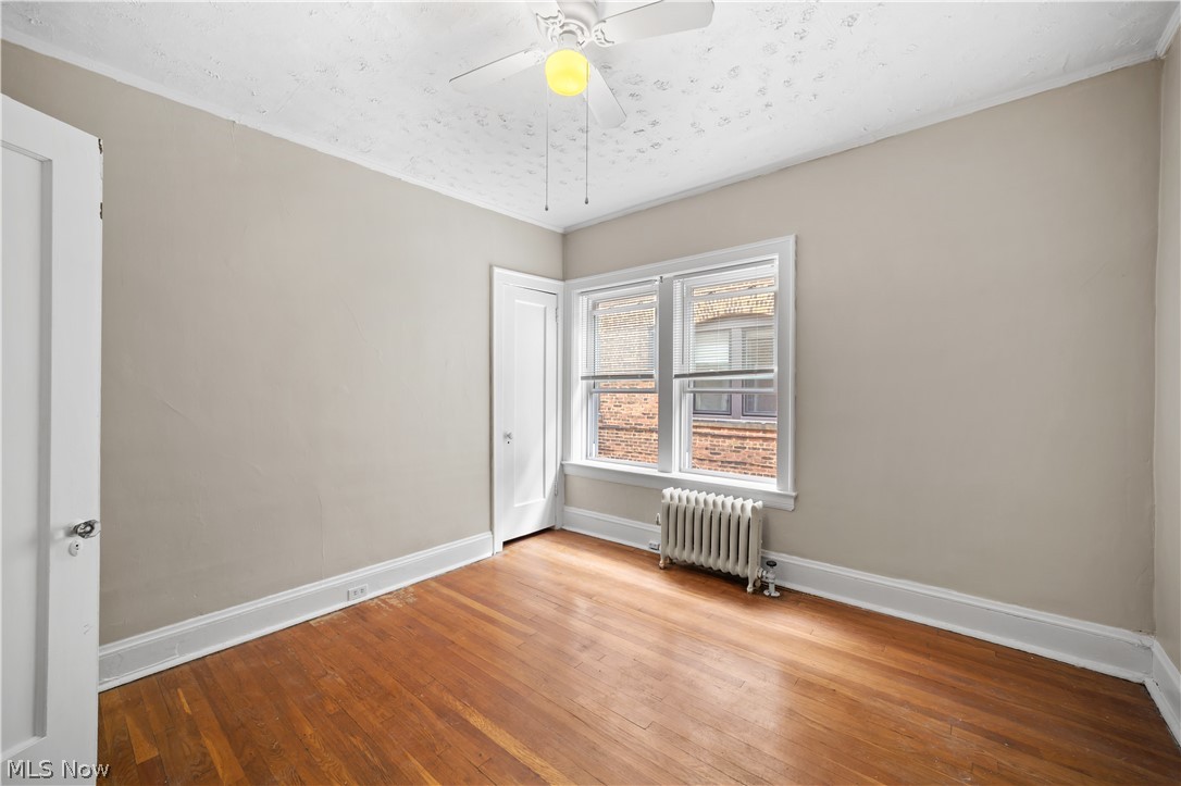 2729 Euclid Heights Boulevard Cleveland Heights OH 44106