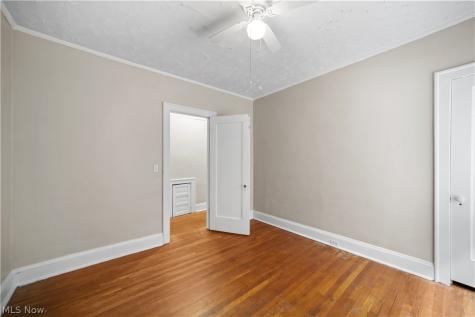 2729 Euclid Heights Boulevard Cleveland Heights OH 44106