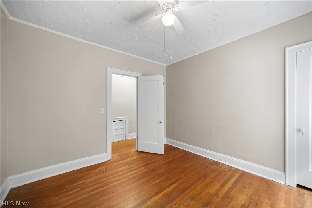 2729 Euclid Heights Boulevard Cleveland Heights OH 44106