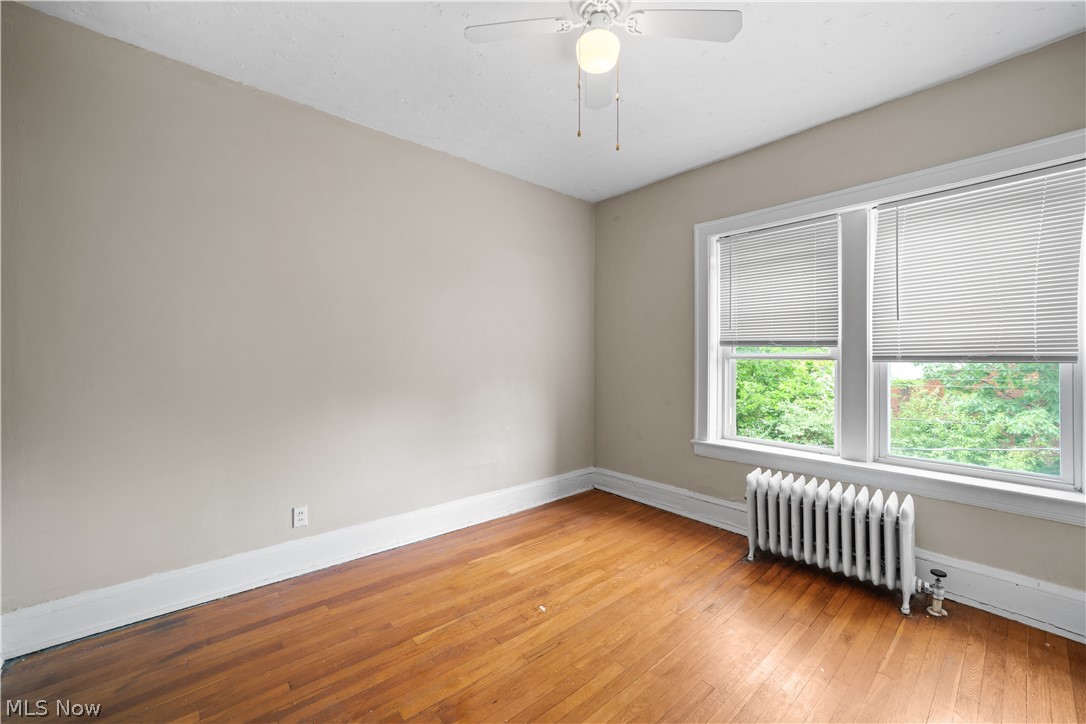 2729 Euclid Heights Boulevard Cleveland Heights OH 44106