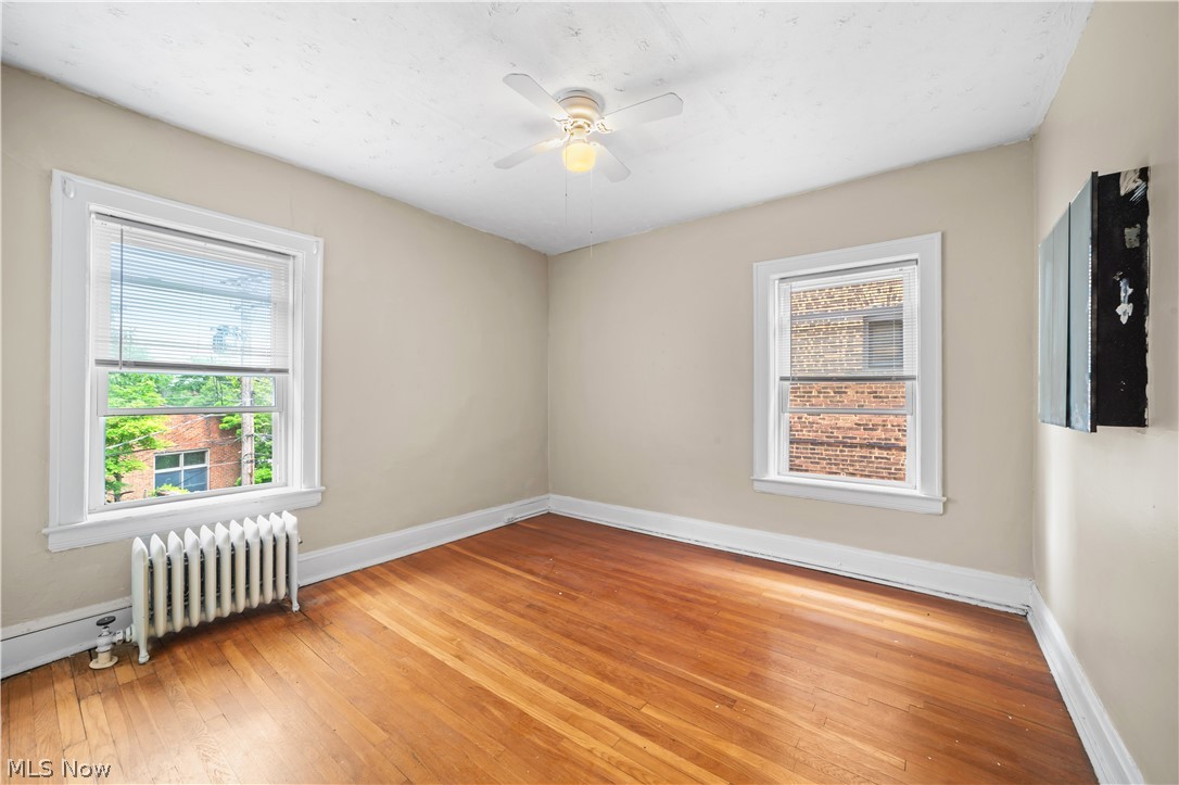 2729 Euclid Heights Boulevard Cleveland Heights OH 44106