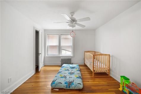 2729 Euclid Heights Boulevard Cleveland Heights OH 44106