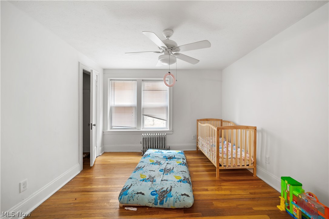 2729 Euclid Heights Boulevard Cleveland Heights OH 44106