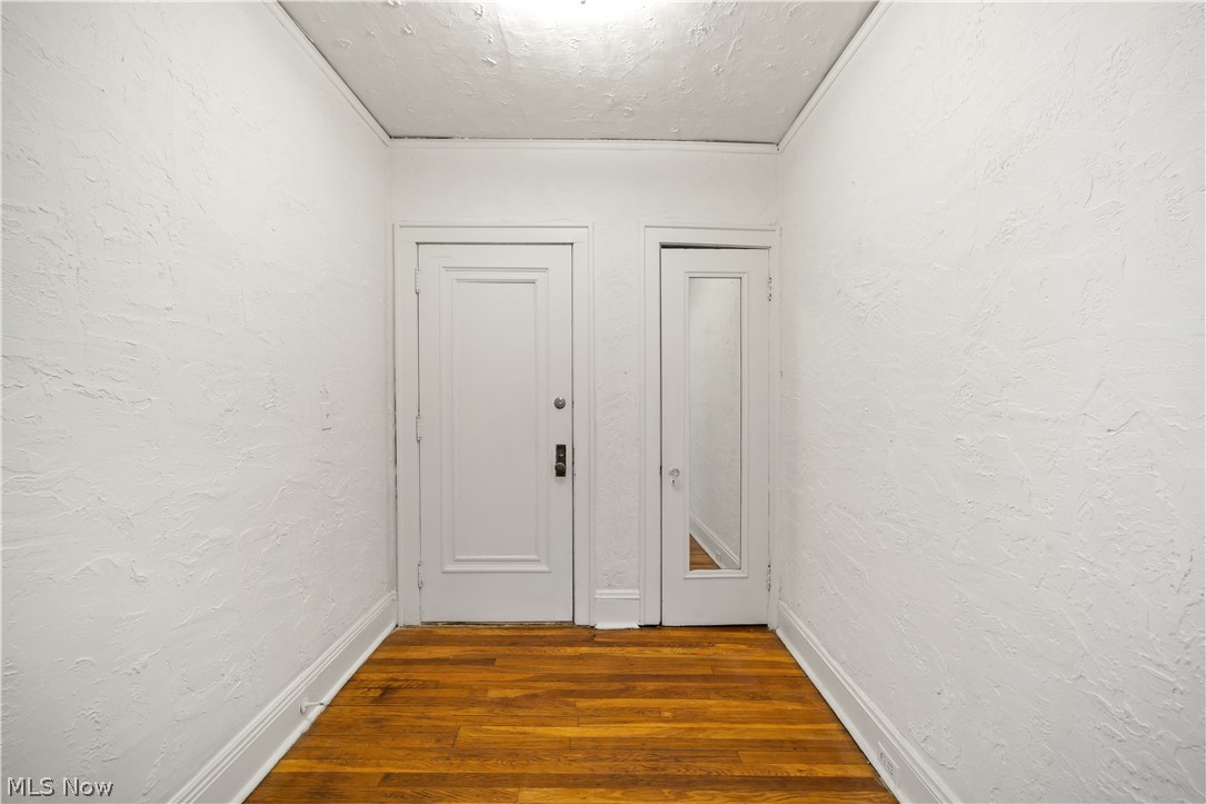 2729 Euclid Heights Boulevard Cleveland Heights OH 44106