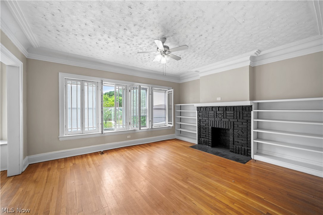 2729 Euclid Heights Boulevard Cleveland Heights OH 44106