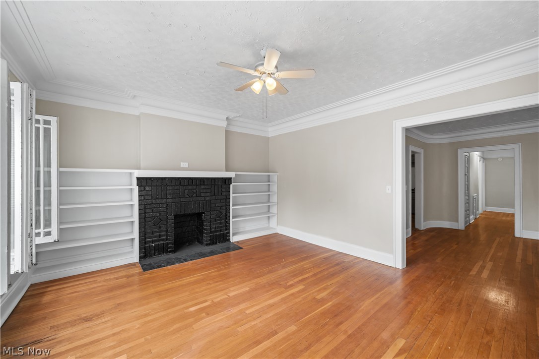 2729 Euclid Heights Boulevard Cleveland Heights OH 44106