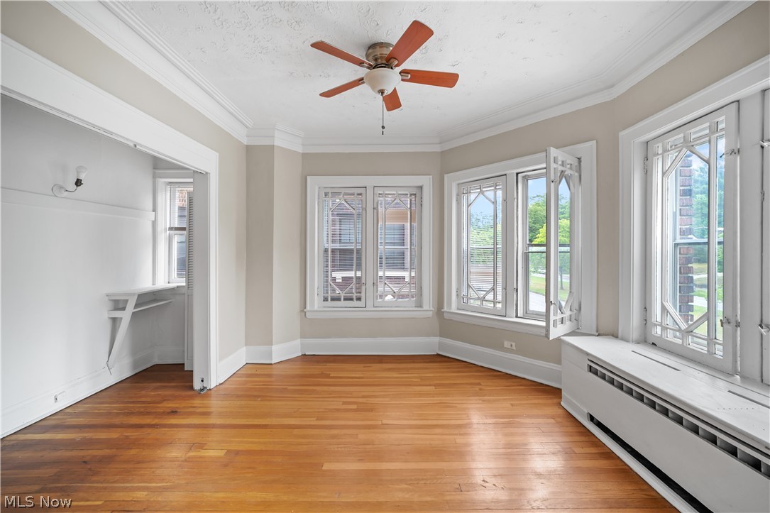 2729 Euclid Heights Boulevard Cleveland Heights OH 44106