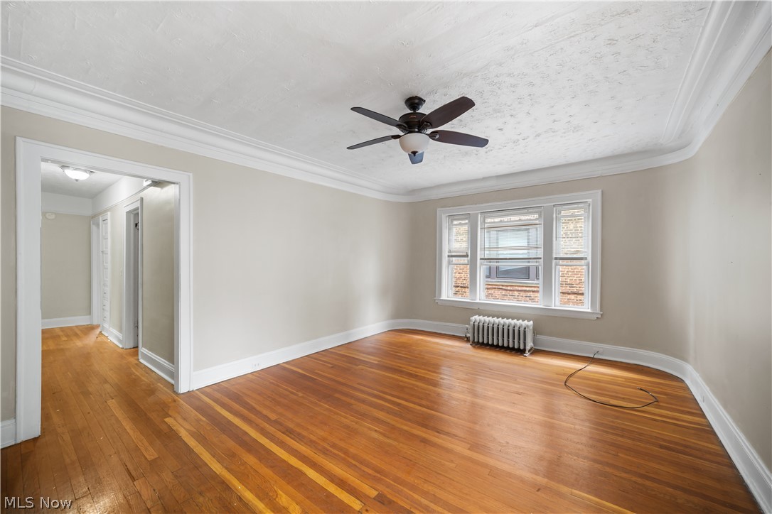 2729 Euclid Heights Boulevard Cleveland Heights OH 44106