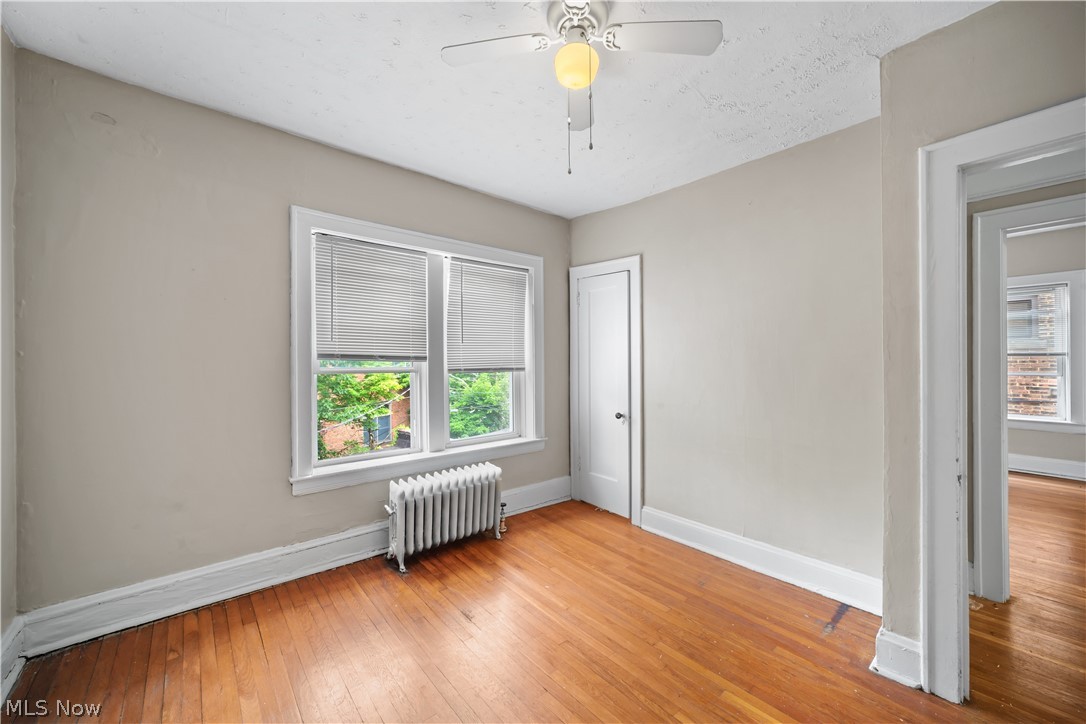 2729 Euclid Heights Boulevard Cleveland Heights OH 44106