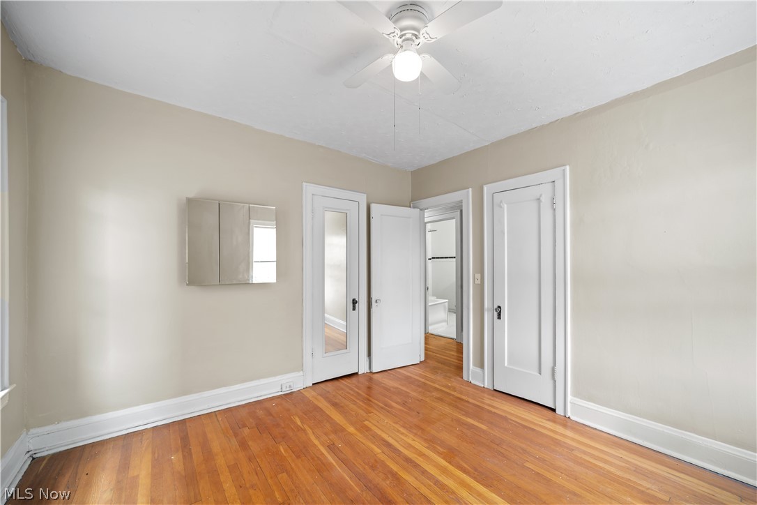 2729 Euclid Heights Boulevard Cleveland Heights OH 44106