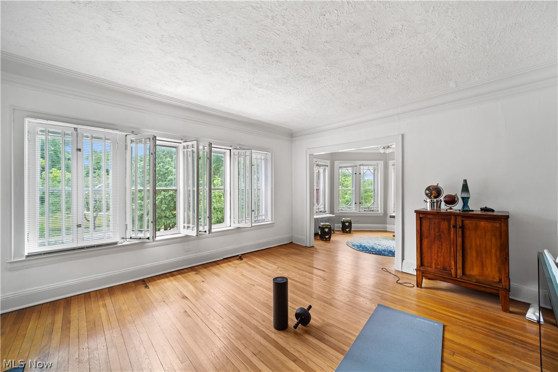 2729 Euclid Heights Boulevard Cleveland Heights OH 44106