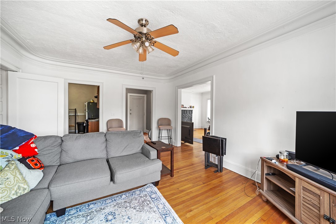 2729 Euclid Heights Boulevard Cleveland Heights OH 44106