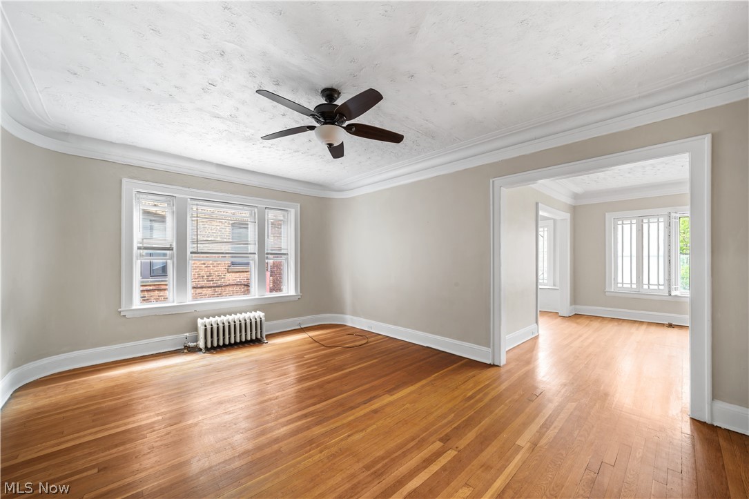 2729 Euclid Heights Boulevard Cleveland Heights OH 44106