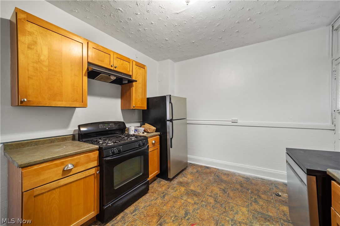 2729 Euclid Heights Boulevard Cleveland Heights OH 44106