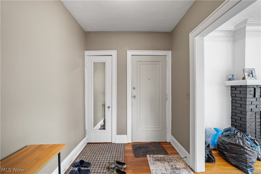 2729 Euclid Heights Boulevard Cleveland Heights OH 44106