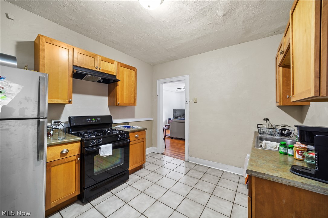 2729 Euclid Heights Boulevard Cleveland Heights OH 44106