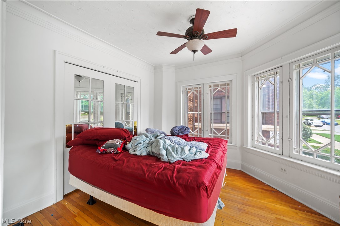 2729 Euclid Heights Boulevard Cleveland Heights OH 44106