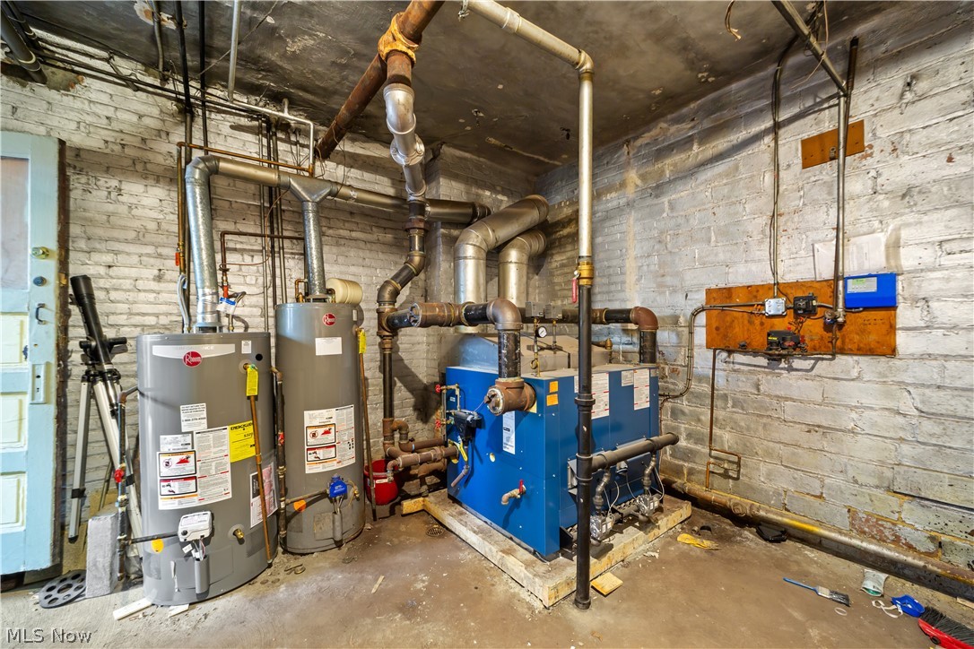 2729 Euclid Heights Boulevard Cleveland Heights OH 44106