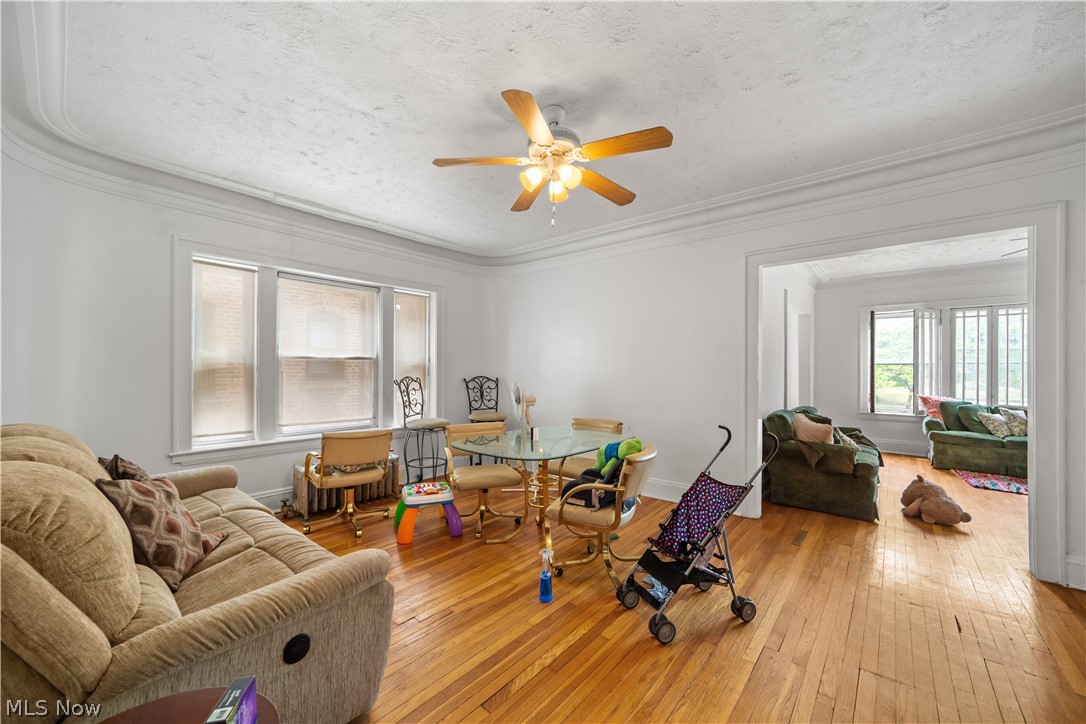 2729 Euclid Heights Boulevard Cleveland Heights OH 44106