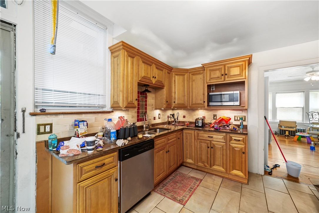 2729 Euclid Heights Boulevard Cleveland Heights OH 44106