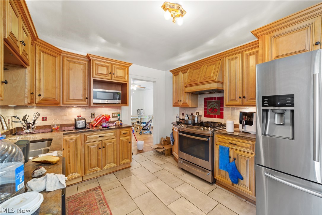 2729 Euclid Heights Boulevard Cleveland Heights OH 44106