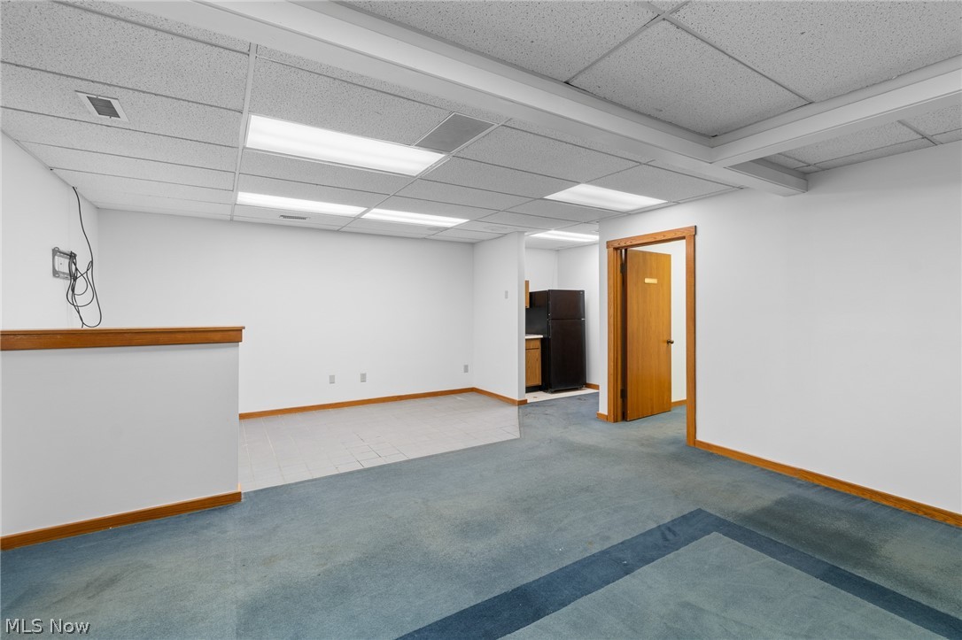 3530 Snouffer Road Columbus OH 43235