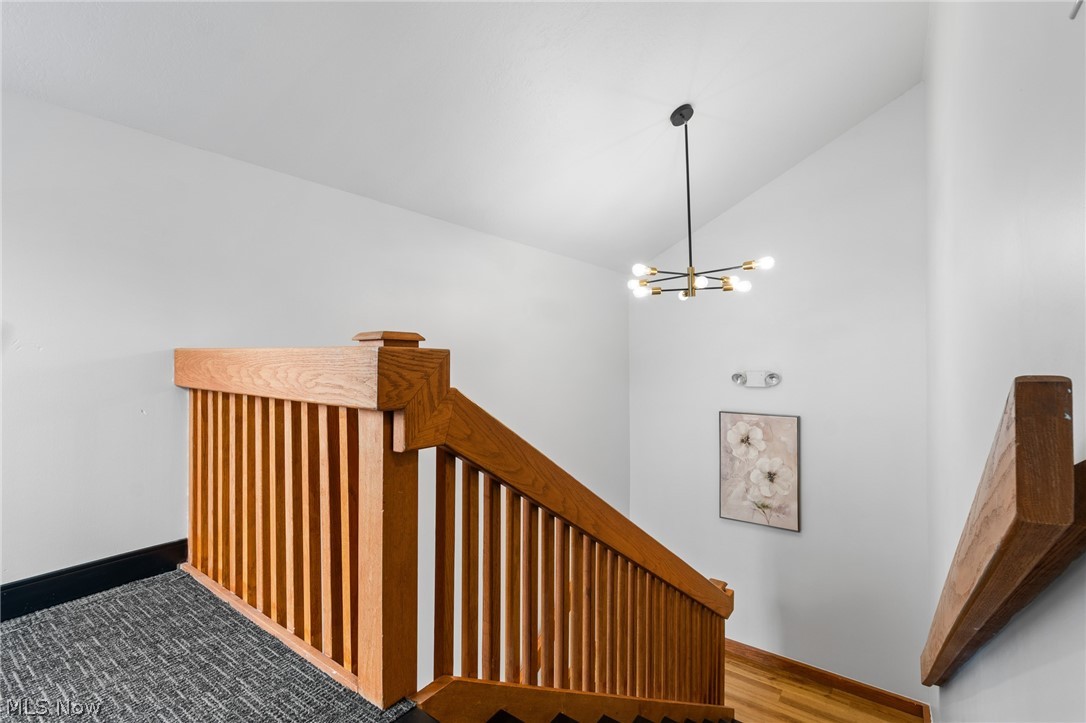 3530 Snouffer Road Columbus OH 43235