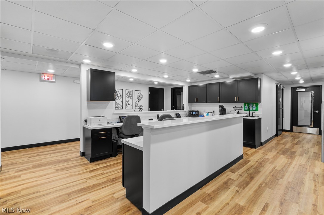 3530 Snouffer Road Columbus OH 43235