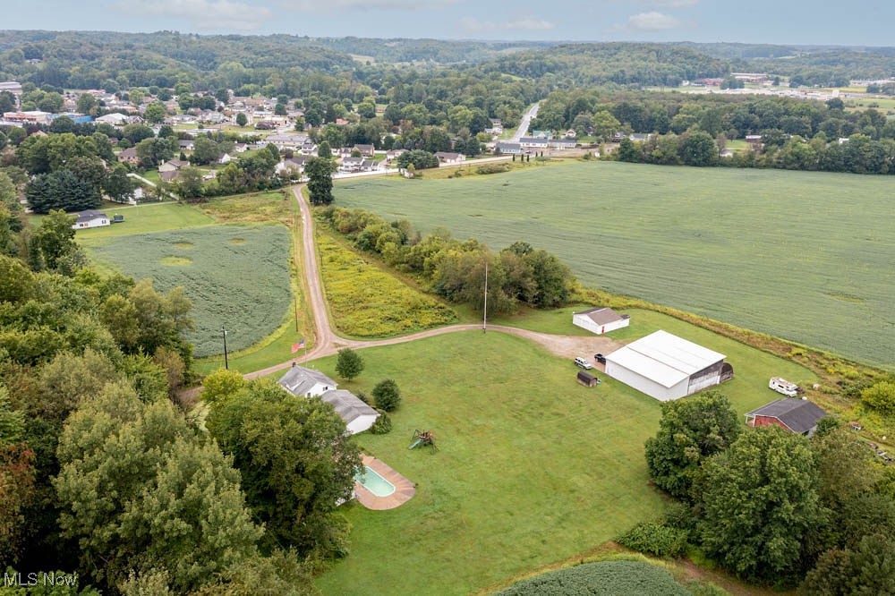 22141 Mcdaniel Street Minerva OH 44657