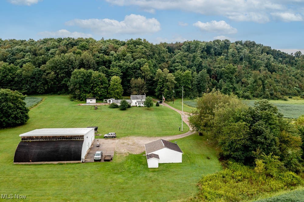 22141 Mcdaniel Street Minerva OH 44657
