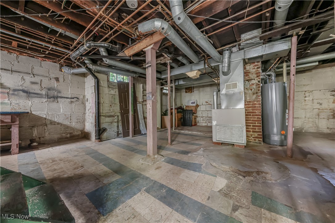 594-598 Blaine Avenue Akron OH 44310