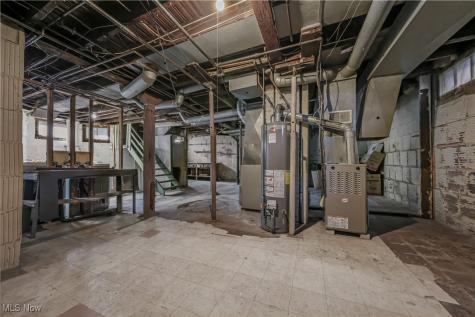 594-598 Blaine Avenue Akron OH 44310