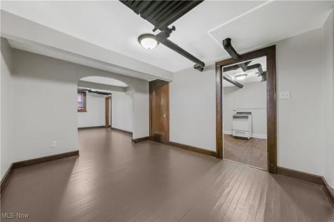 594-598 Blaine Avenue Akron OH 44310