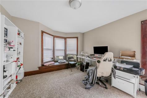 594-598 Blaine Avenue Akron OH 44310