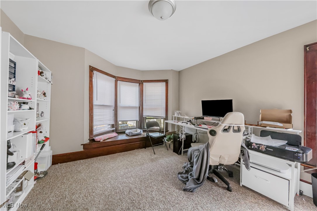 594-598 Blaine Avenue Akron OH 44310