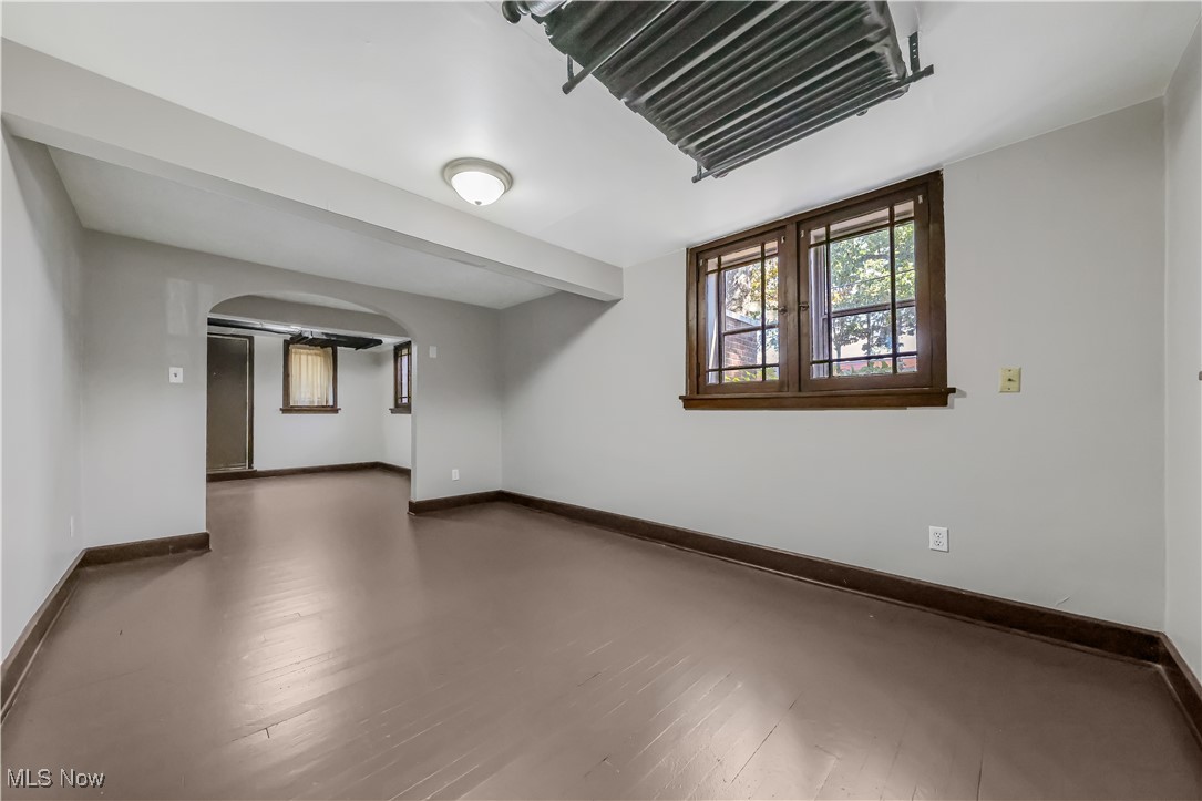 594-598 Blaine Avenue Akron OH 44310