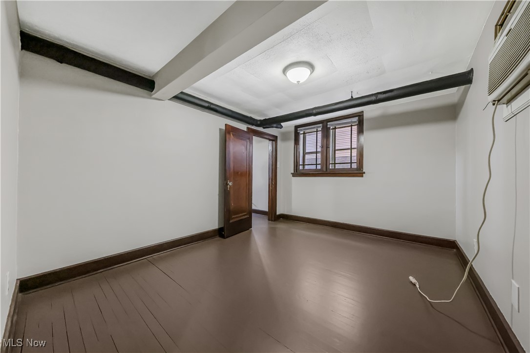 594-598 Blaine Avenue Akron OH 44310