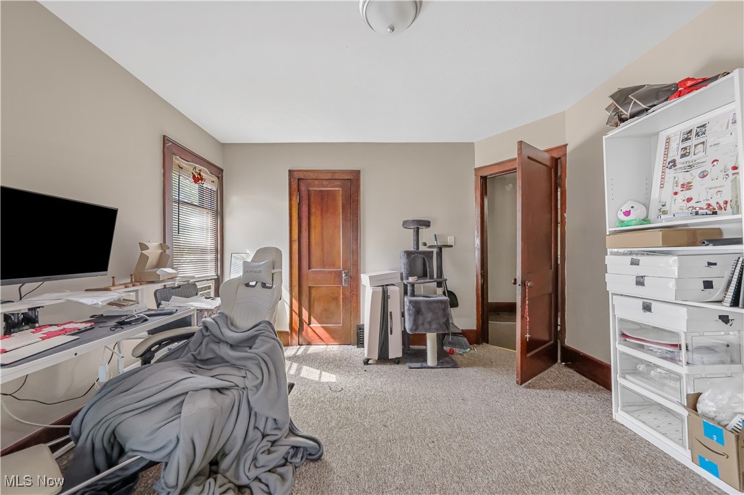 594-598 Blaine Avenue Akron OH 44310