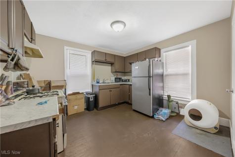 594-598 Blaine Avenue Akron OH 44310