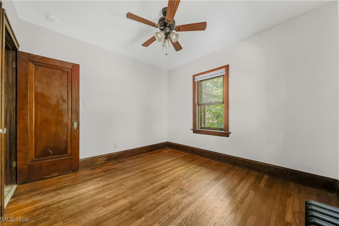 594-598 Blaine Avenue Akron OH 44310