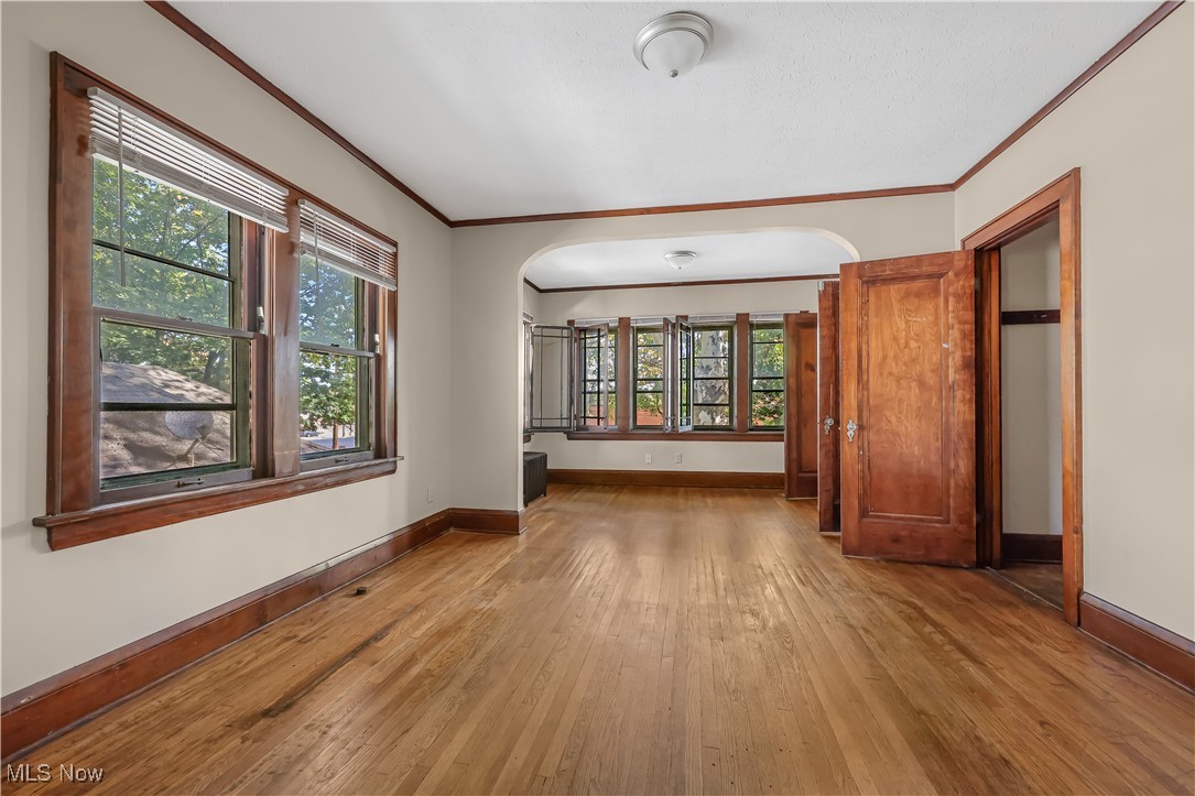 594-598 Blaine Avenue Akron OH 44310