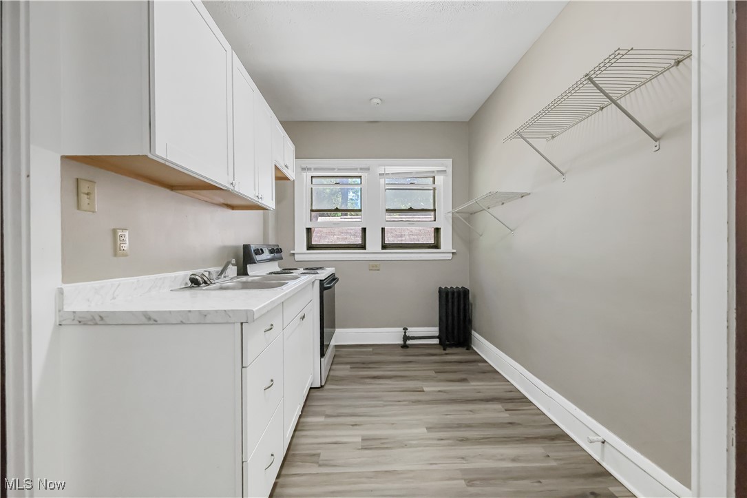 594-598 Blaine Avenue Akron OH 44310