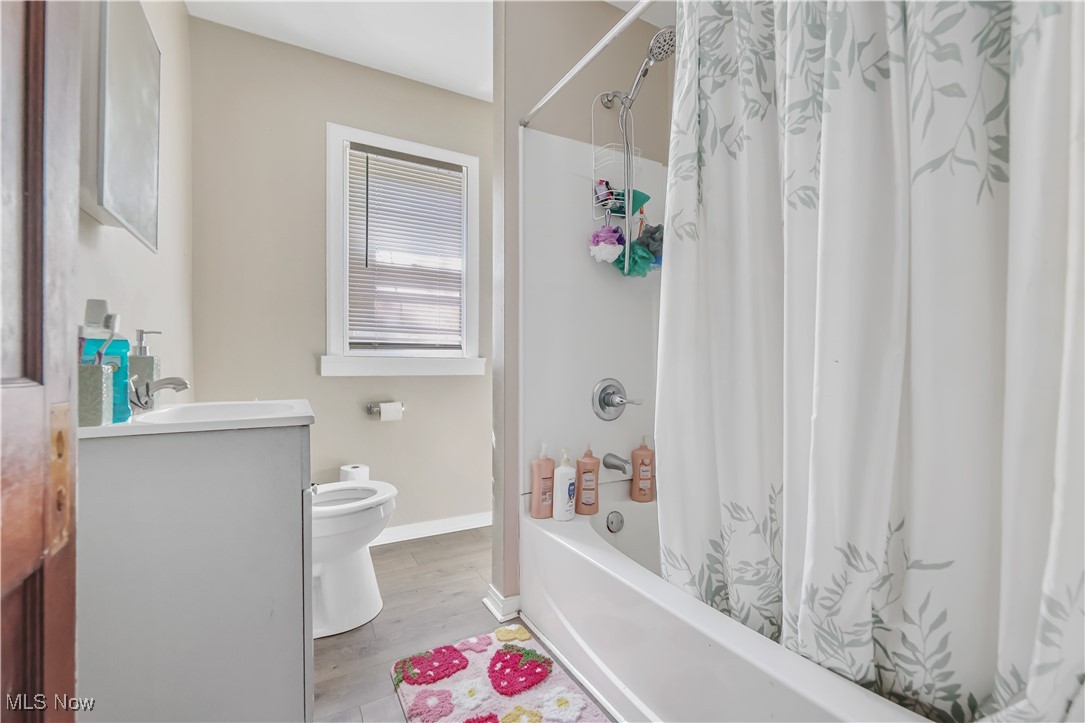 594-598 Blaine Avenue Akron OH 44310