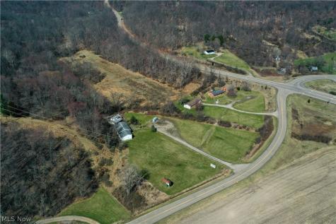 10345 Marne Road Nashport OH 43830