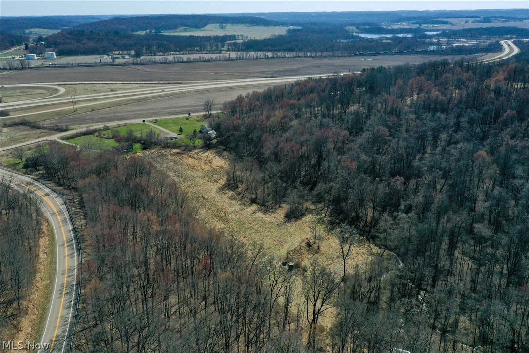 10345 Marne Road Nashport OH 43830