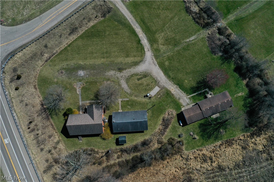 10345 Marne Road Nashport OH 43830